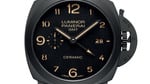 Pam438 front